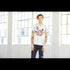 Koi T-shirt